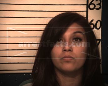 Jenae Julia Ortiz