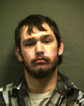 Nathan Lynn Austin