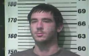 Brandon Cole Guenther