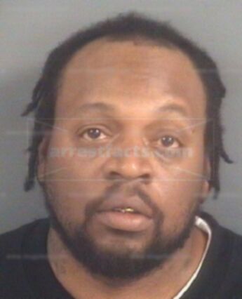 Vashon Andre Mcmillian