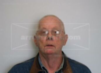 Leroy C Olson