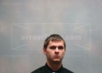 Michael William Gilbert Bailey