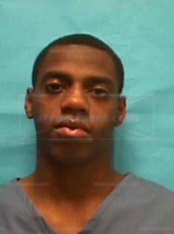 Adrian G Joyner