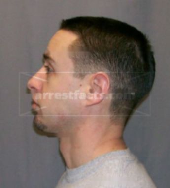 Brian J Ciszek
