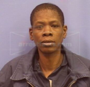 Vondarvin E. Howze