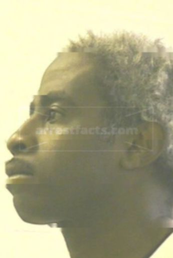 Oliver Lee Williams