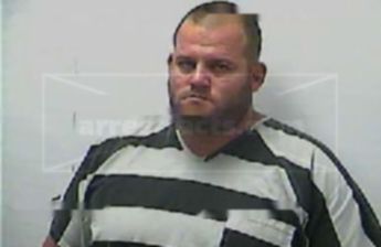 Joshua Wayne Kirkland