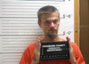 Joshua Thomas Anderson