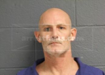 Thomas Cleo Gray Jr