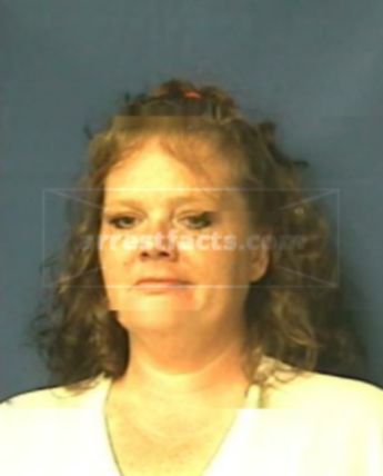 Angela J Harrison