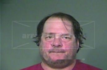 Cary Daniel Lawson