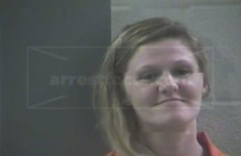 Shawna Marie Smith