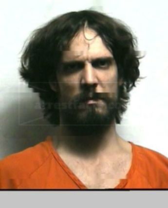 Dustin S Jones