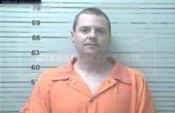 Alfred Gaudet Hodges