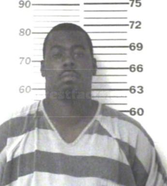 Joey Oneal Williams