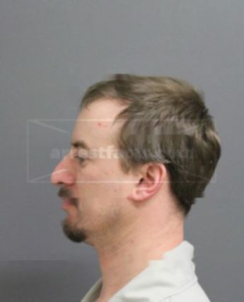 Mark Arthur Locken