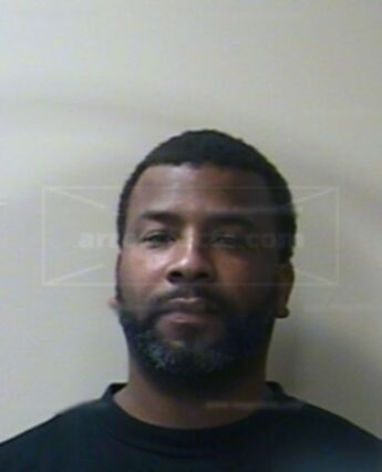 Anderson Kentae Quaites