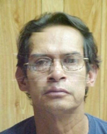 Durrell Q Galindo