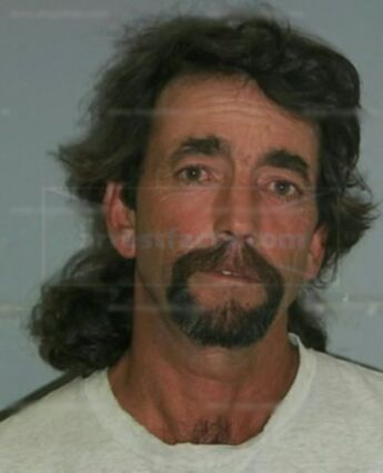 John Bob Malone