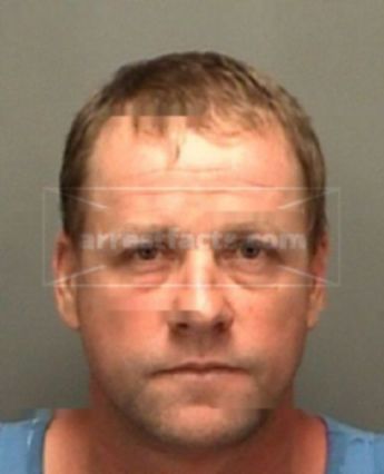 Kenneth White Wheeler