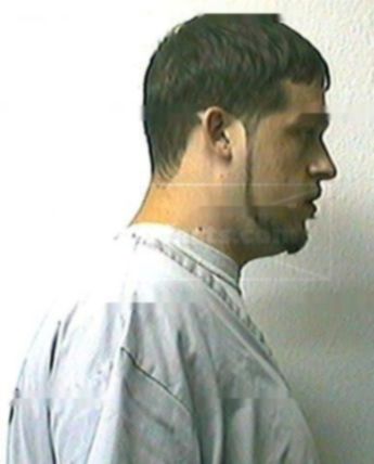 Andrew Duane Sloan