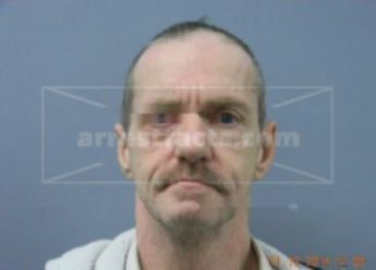 Donald James Flynn