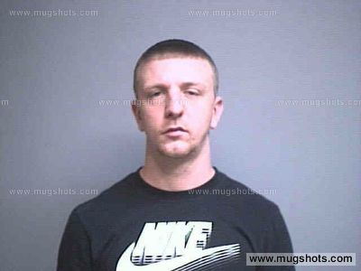 Nathan Michael Cramer