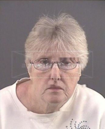 Deanna Jean Lee