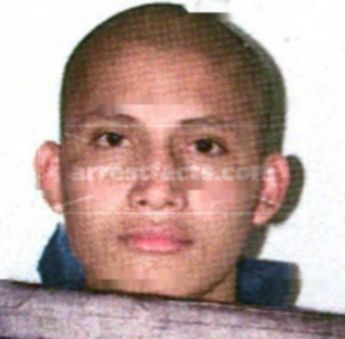 Marvin Alexander Clavel
