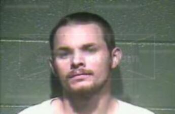 Brian Anthony Fauber