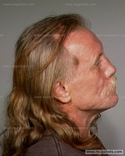 Kenneth Monroe Brown