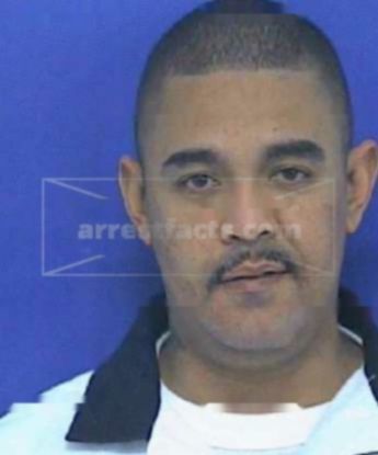 Lamech Gera Martinez