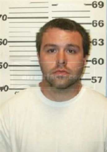 James Edward Knigthen Jr.
