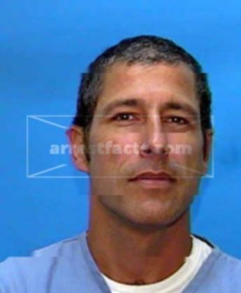 Michael David