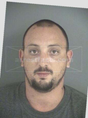 Christopher D. Mobley