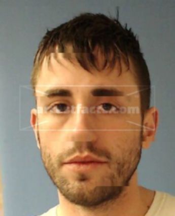 Dillon Taylor Whelchel