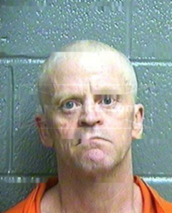 Denny L Roberts