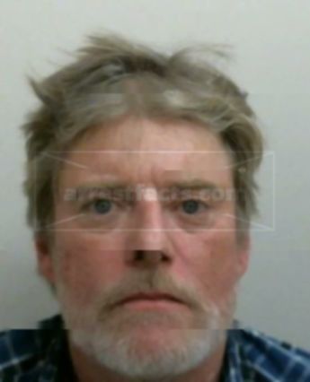 Bryan Edward Gallagher