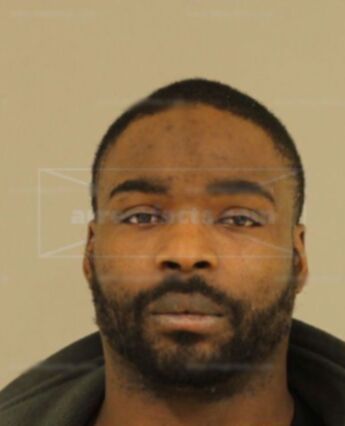 Bernard Mckinney