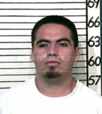 Adan Dominguez-Hernandez
