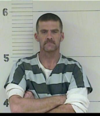 Keith Allan Edwards