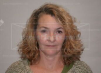 Joy Damron