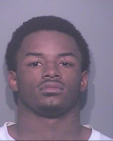 Jonathan Ryan Minor
