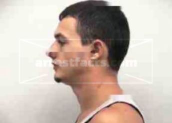 Jonathan David Fowler