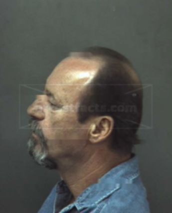 David Earl Horvath