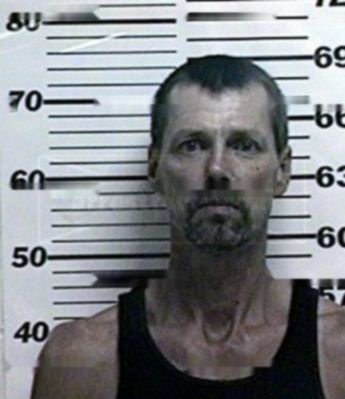 Terry Lynn Dyer