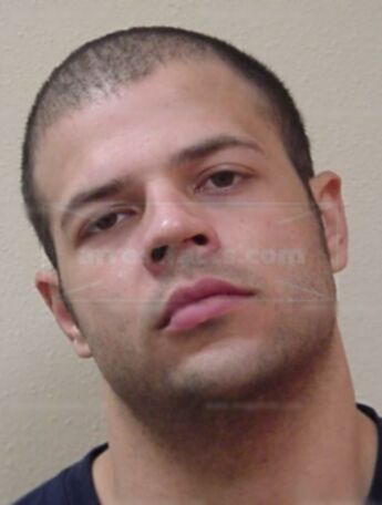 Ross Anthony Girdeen