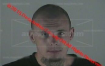 Donald Matthew Freauff