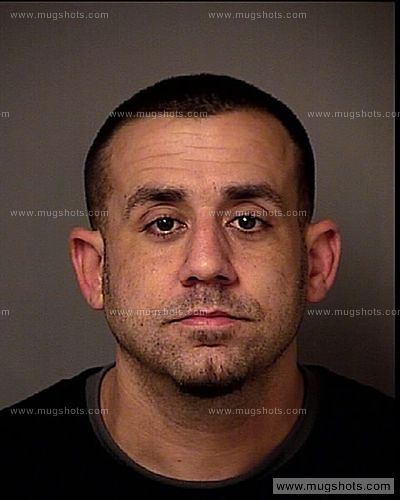 Travis Lee Mckenzie