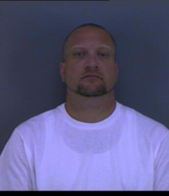 Kyle Dean Pettey